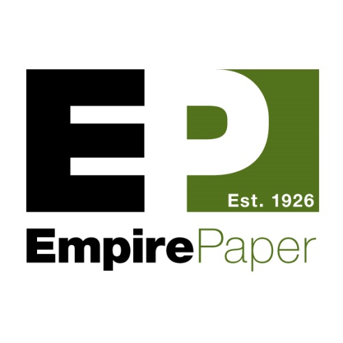 Empire essay